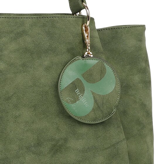 Fritzi aus Preußen Brigitte x Fritzi Jive Bolsa de compras 40 cm