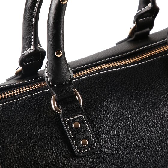 Liu Jo Evrim Bolso 25 cm