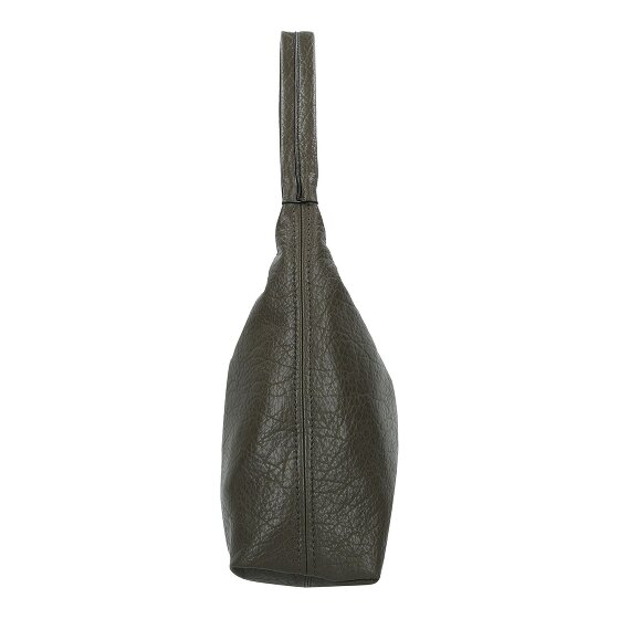 Tom Tailor Evelina Bolsa de hombro 37 cm