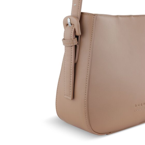 bugatti Luna Bolsa de hombro 23 cm