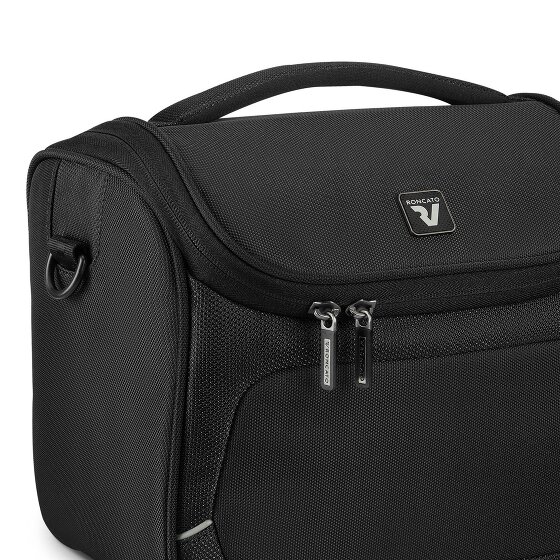 Roncato Gateway Bolsa de aseo 26 cm