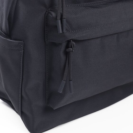 Lacoste Core Essentials Neocroc Mochila de día 42.5 cm Compartimento para el portátil