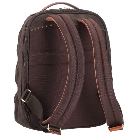 Bric's Mochila Life 42 cm Compartimento para portátil
