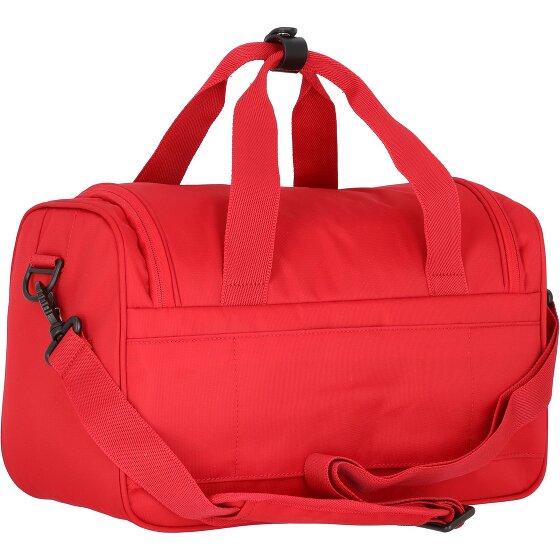Roncato Bolsa de viaje Crosslite Weekender 40 cm