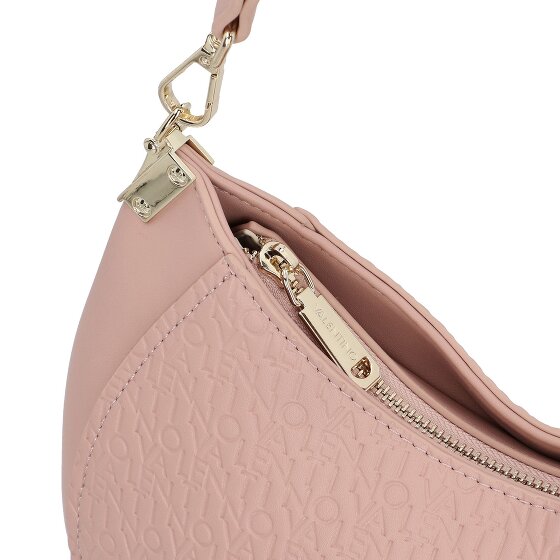 Valentino Falak Bolsa de hombro 34 cm