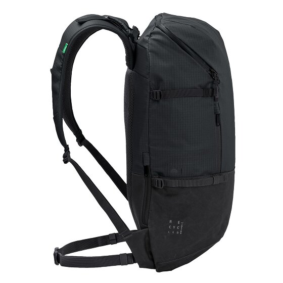 Vaude CityGo II 30 Mochila de día 60 cm Compartimento para el portátil