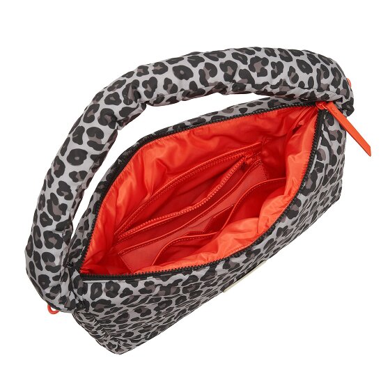 LES VISIONNAIRES Unio Hobo Bolsa de hombro 38 cm