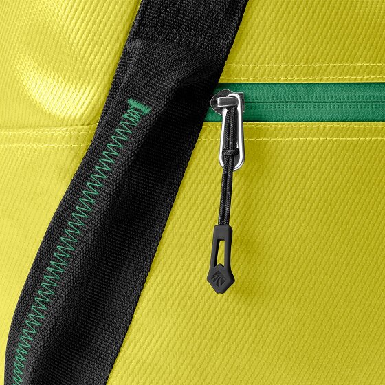 Eagle Creek Migrate Bolsa de compras 30 cm