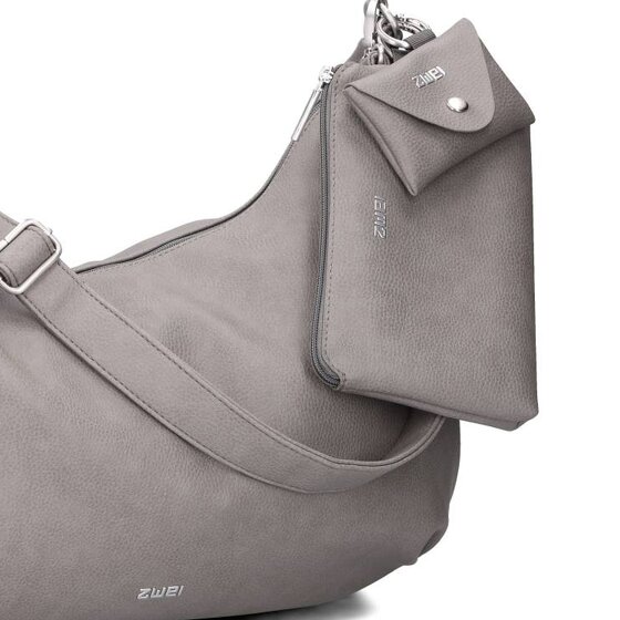 Zwei Lola Bolsa de hombro 44 cm