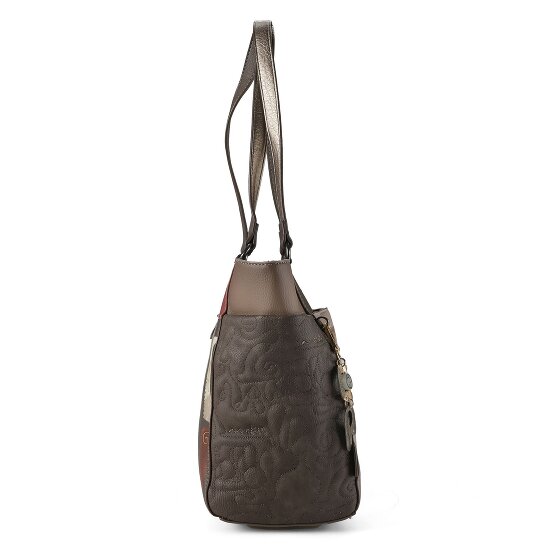 Anekke Muse Bolsa de compras 27 cm