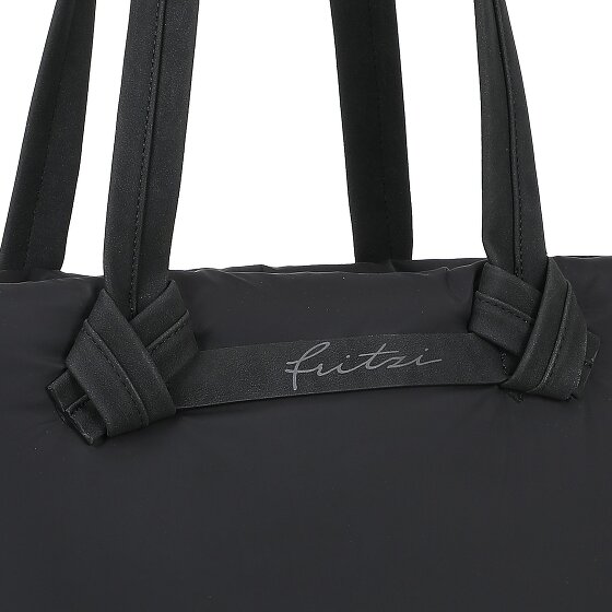 Fritzi aus Preußen Cloud Shopper Bolsa de compras 37 cm