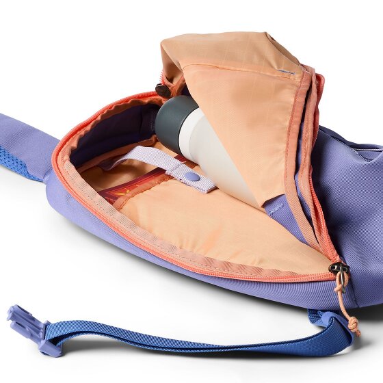 Cotopaxi Bolsa Todo Sling 14 cm