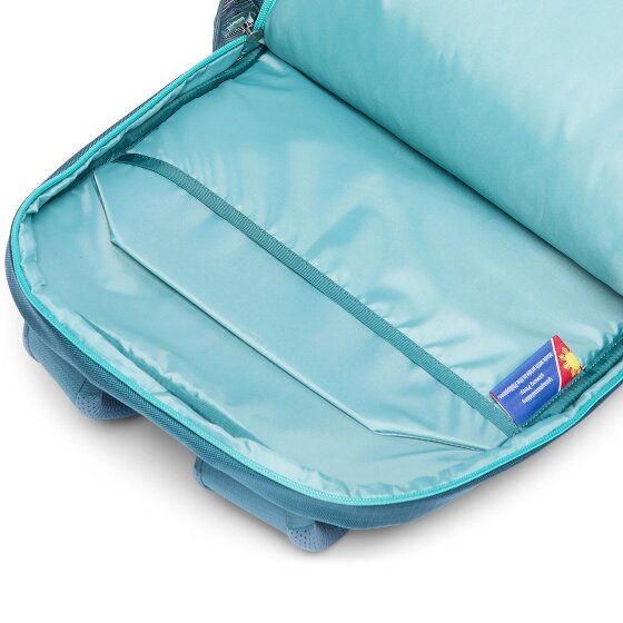 Cotopaxi Allpa Mochila de día 52 cm Compartimento para el portátil