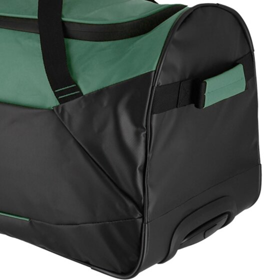 Travelite Basics 2 ruedas Bolsa de viaje 71 cm