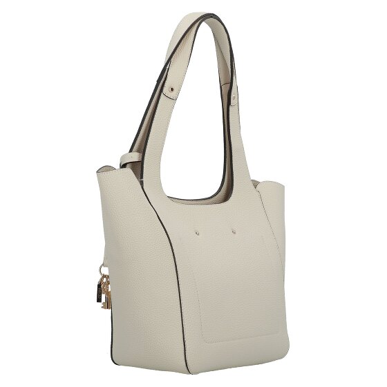 Guess Calista Bolsa de compras 45 cm