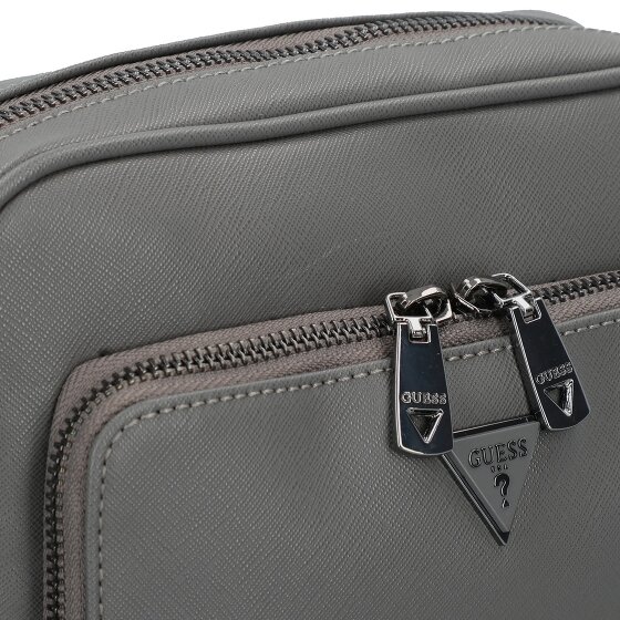 Guess Milano Bolsa de hombro 21 cm