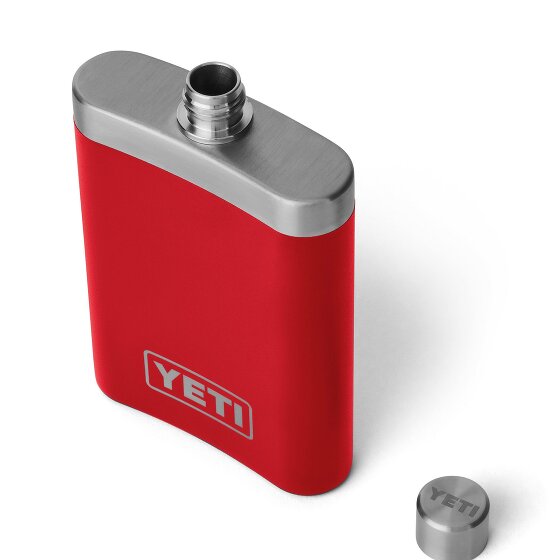 Yeti Petaca Rambler 207 ml