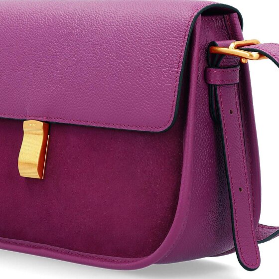 Picard Bellair Bolsa de hombro Piel 26 cm