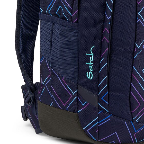 Satch Air Mochila escolar 45 cm