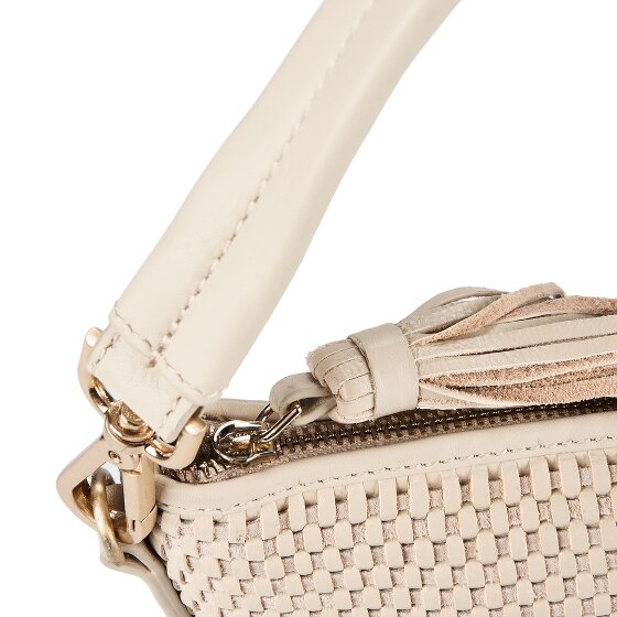 Harbour 2nd Fashion Lights Ivellina Bolsa de hombro Piel 31 cm