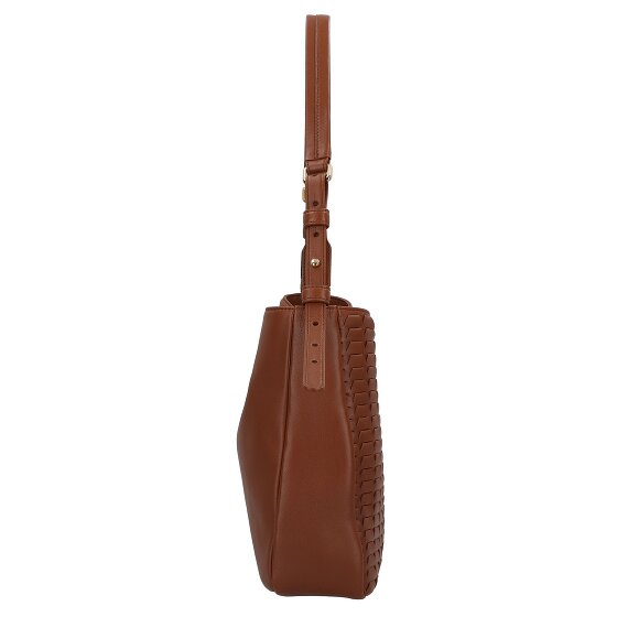 Furla Sfera Soft Bolsa de compras Piel 40 cm