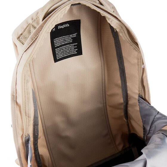 Haglöfs Tight Mochila de senderismo 45 cm