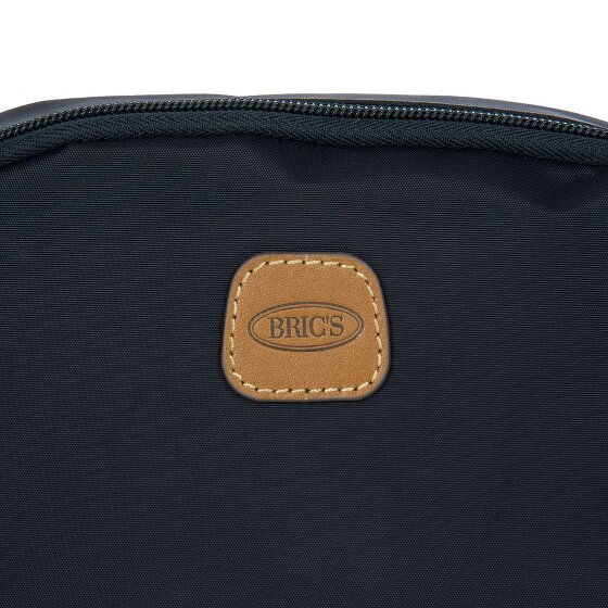 Bric's X-Collection Bolsa de hombro Mini Bag 18 cm