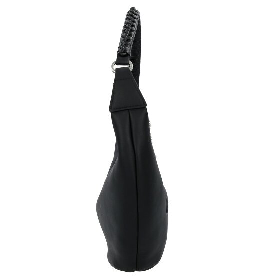 Desigual Half Zante Bolsa de hombro 22.5 cm