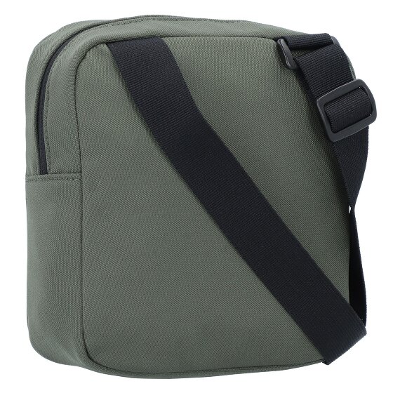 Tommy Hilfiger Jeans TJM Hybrid Bolsa de hombro 17.5 cm