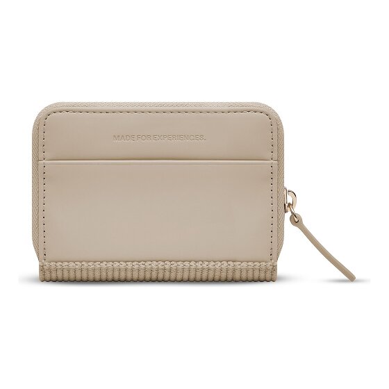 Kapten & Son Bergen Pro Small Cord Cartera 12 cm