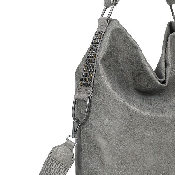 Fritzi aus Preußen Olga Bolsa de hombro 27 cm