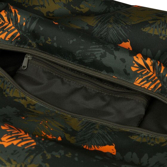 Satch Bolsa de deporte 46 cm