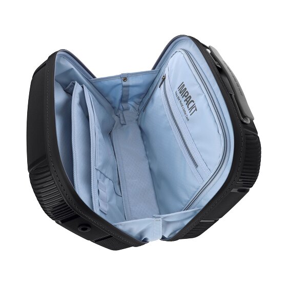 IMPACKT IP1 Estuche de belleza 40 cm