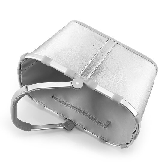 reisenthel Bolsa de compras Carrybag 48 cm