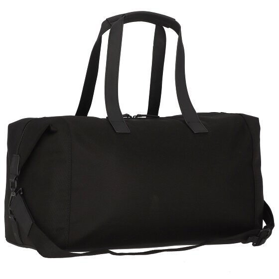 Jost Bolso Tallinn Weekender 51 cm