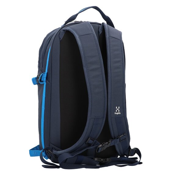Haglöfs Mochila Elation 20 47 cm