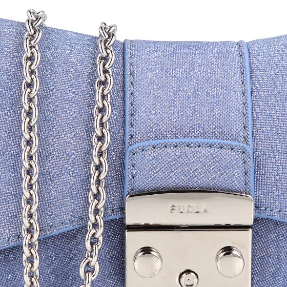 Furla Metropolis Bolsa de hombro Mini Bag 16 cm