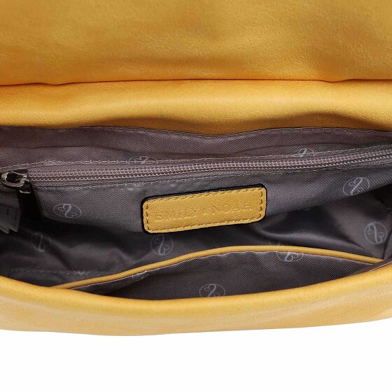 Emily & Noah Bolso Karlotta 27 cm