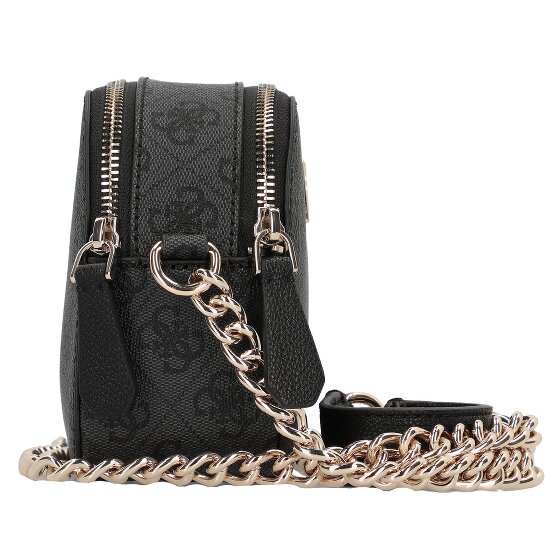 Guess Noelle II Bolsa de hombro 20 cm