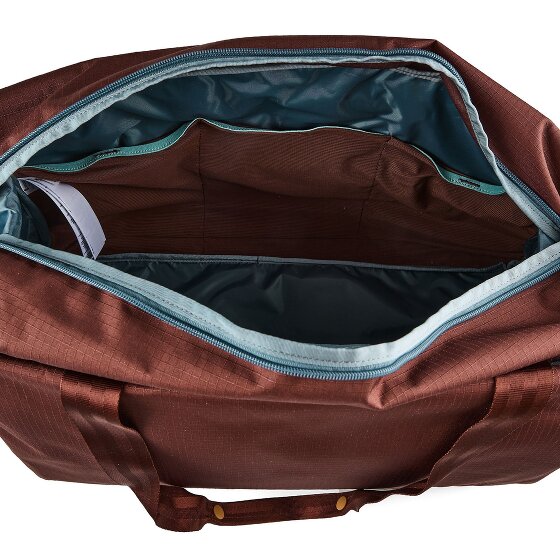 Cotopaxi Viaje 45 L Bolsa de viaje Weekender 63.5 cm