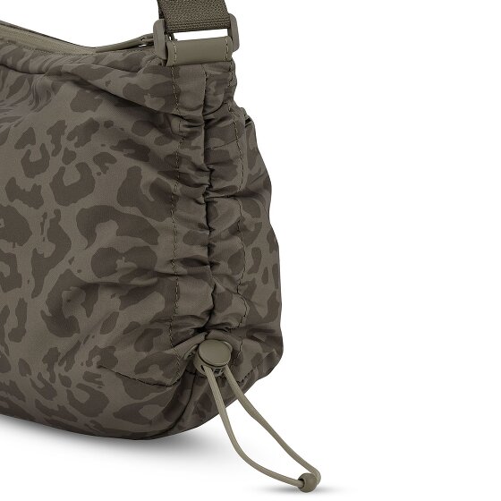 Kapten & Son Skara Bolsa de hombro 34.5 cm