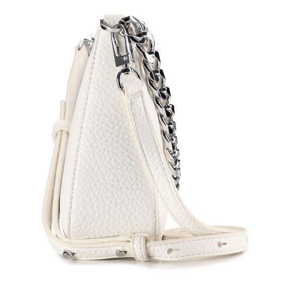 DKNY Jenna Bolsa de hombro Piel 23 cm
