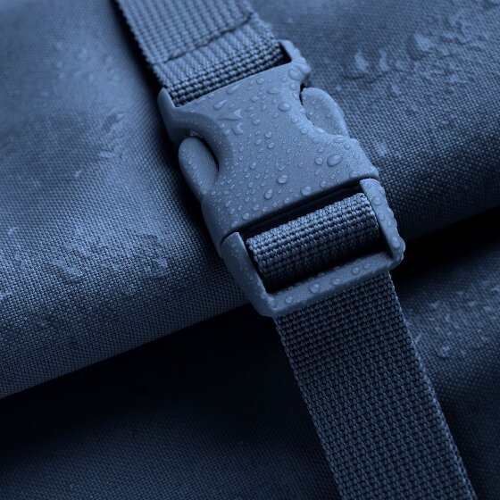 GOT BAG Rolltop Lite 2.0 Mochila de día 42 cm Compartimento para el portátil