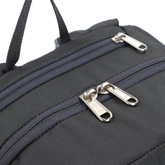 Deuter Gogo Mochila de día 43 cm