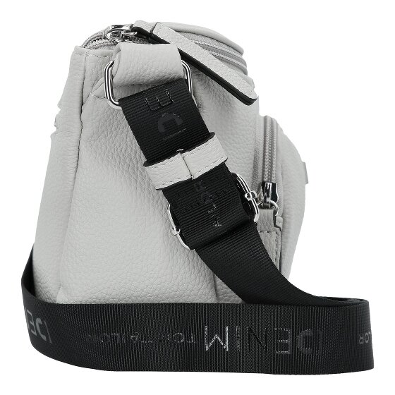 Tom Tailor Denim Fara Bolsa de hombro 27 cm