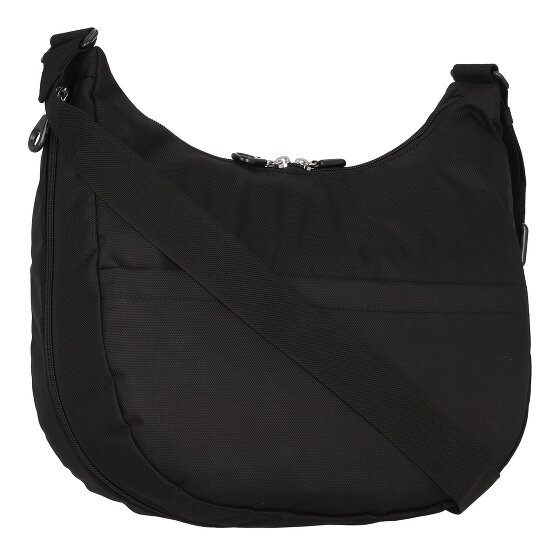 Mandarina Duck Bolso 39 cm