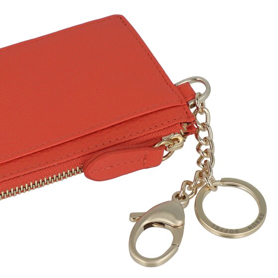 Braun Büffel Asti Cartera de llaves Piel 8 cm