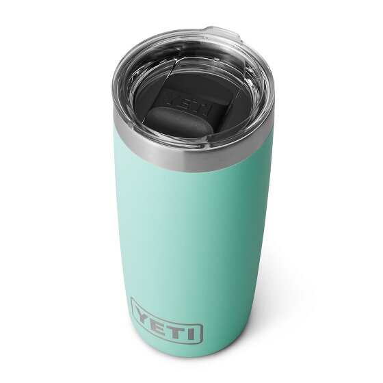 Yeti Rambler Taza para beber 295 ml
