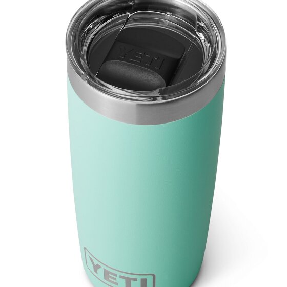 Yeti Rambler Taza para beber 295 ml