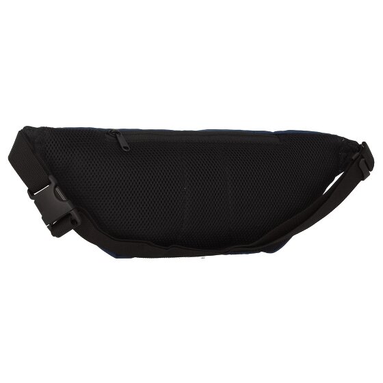 Cabin Zero Riñonera clásica RFID 37 cm